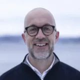 Oddvar Husby