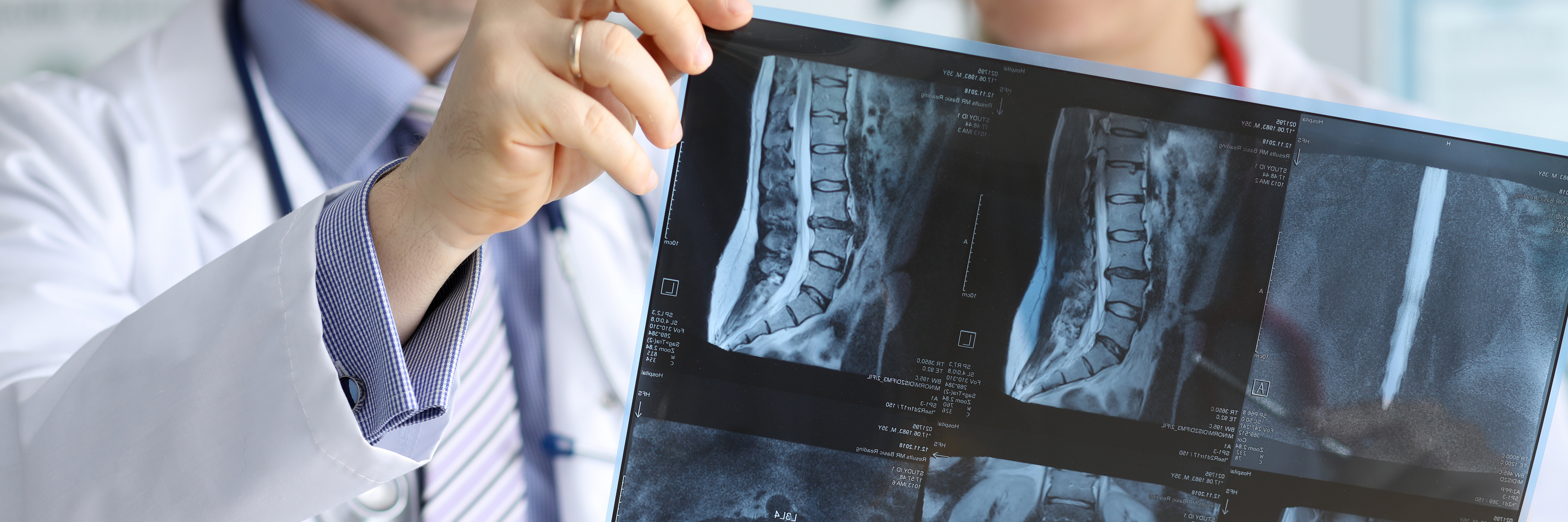 Orthopaedic Centre of Excellence Designation