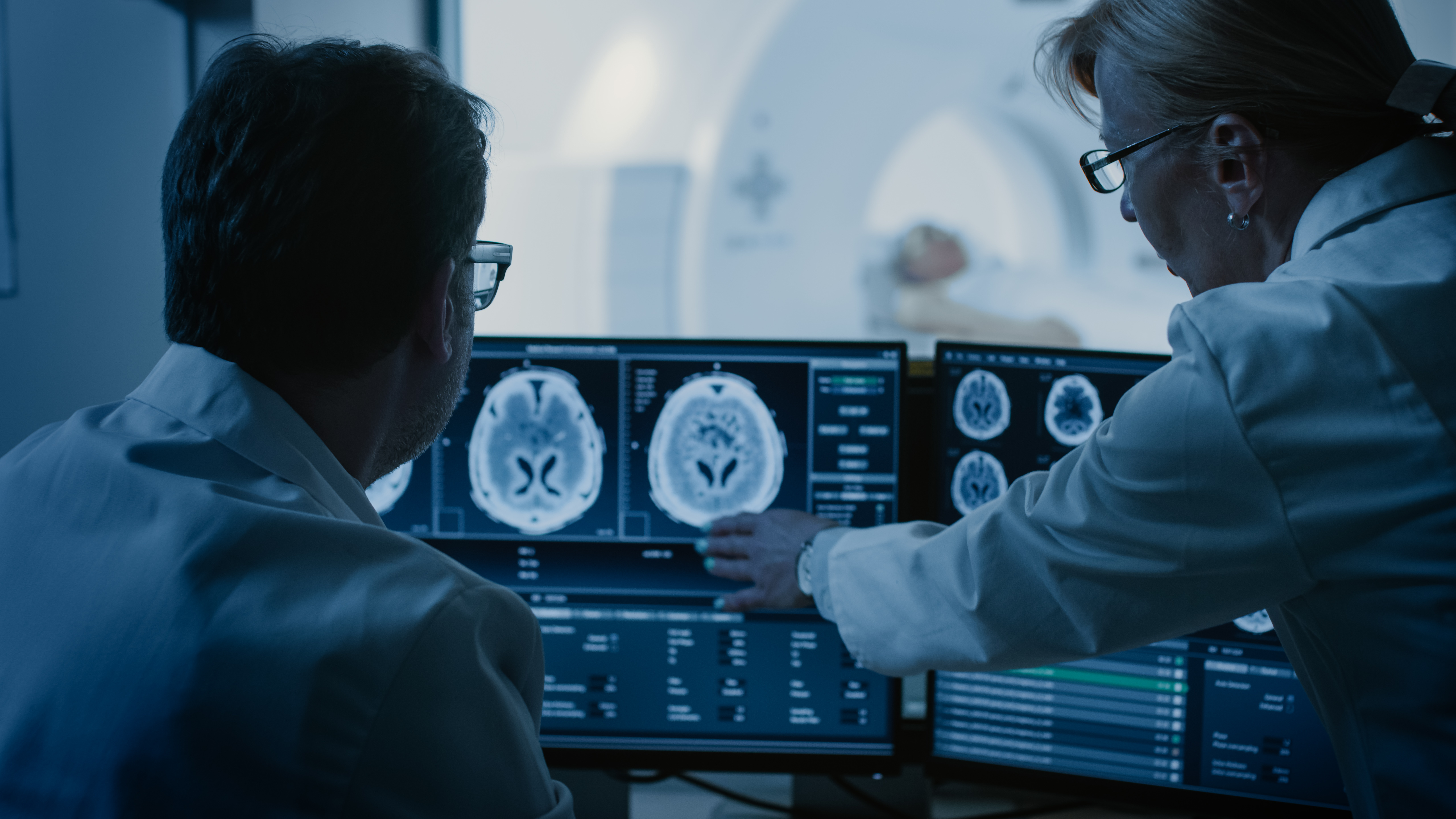 Primary Stroke Centre (PSC) Certification