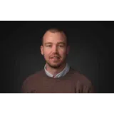 Eirik Færøy Sæbø
