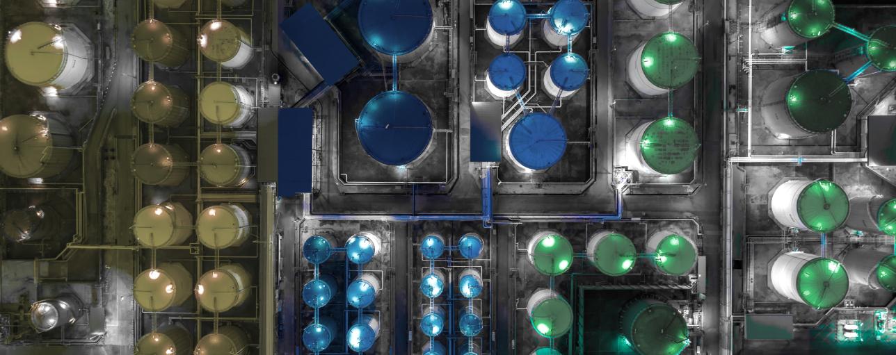 MA_Decarbonization_Future_Fuels_1288x511