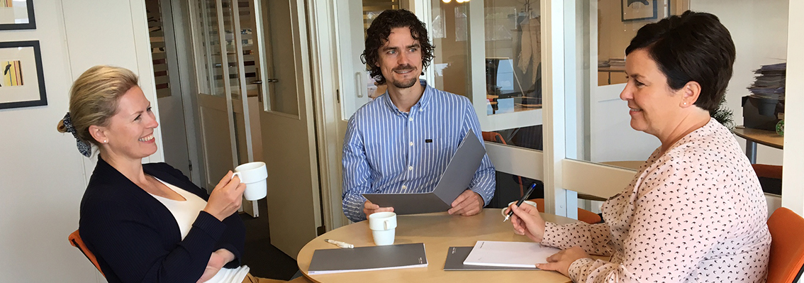 Madsenbrekke 1134x350