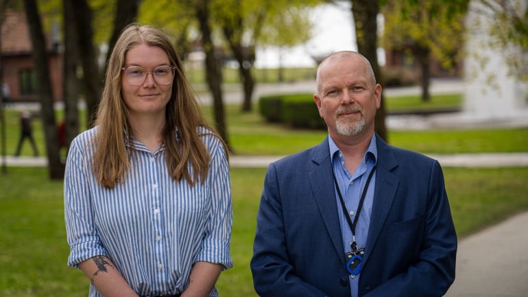 Maria Jinert Johansson-Haakon Knudsen-770px