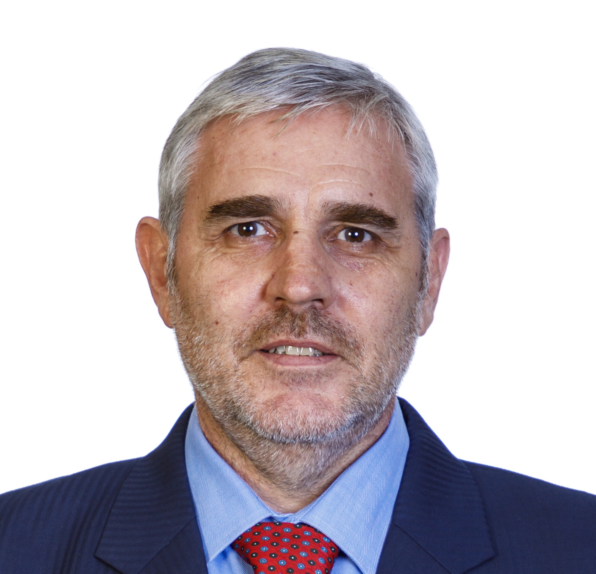 Nicola Pacifico