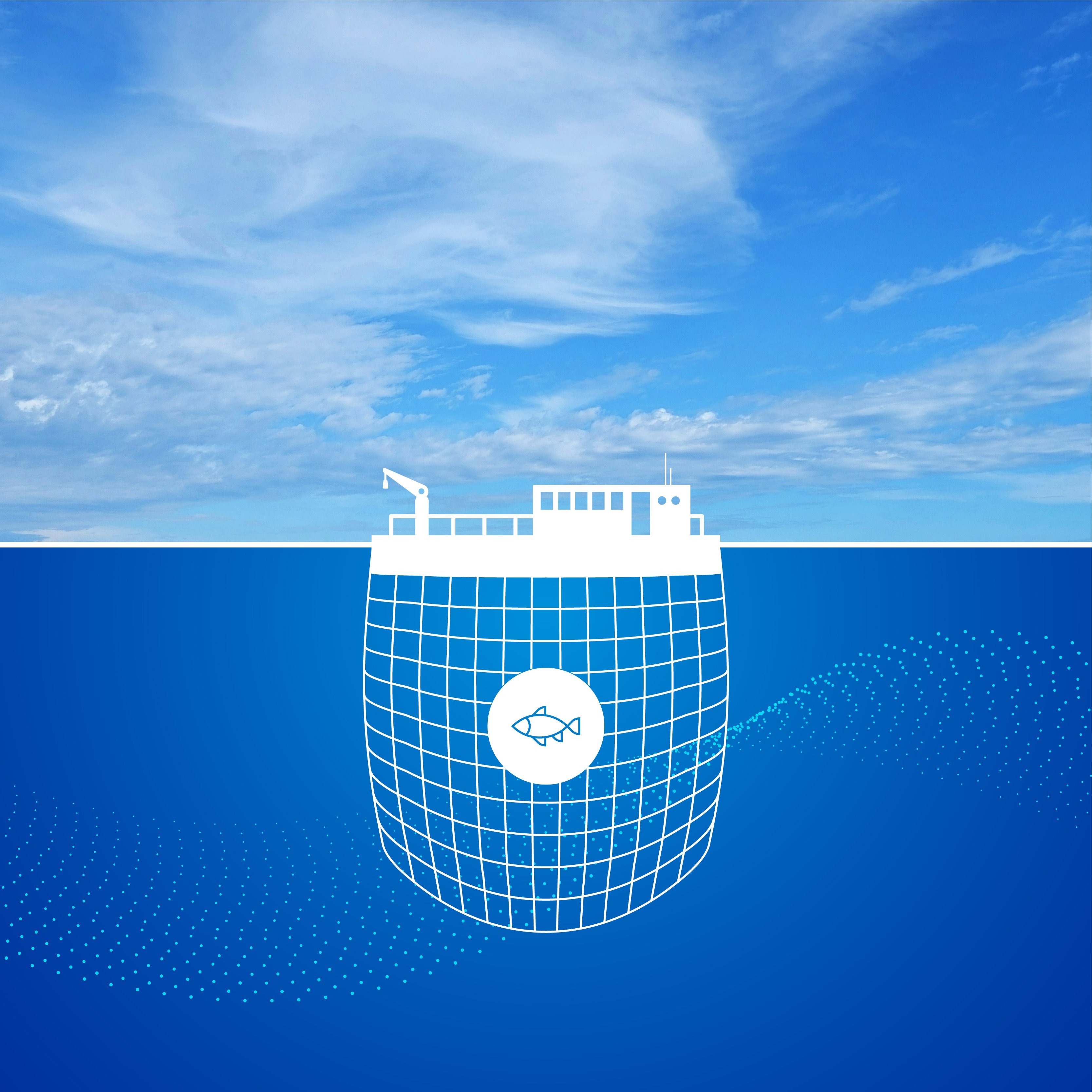 Aquaculture
