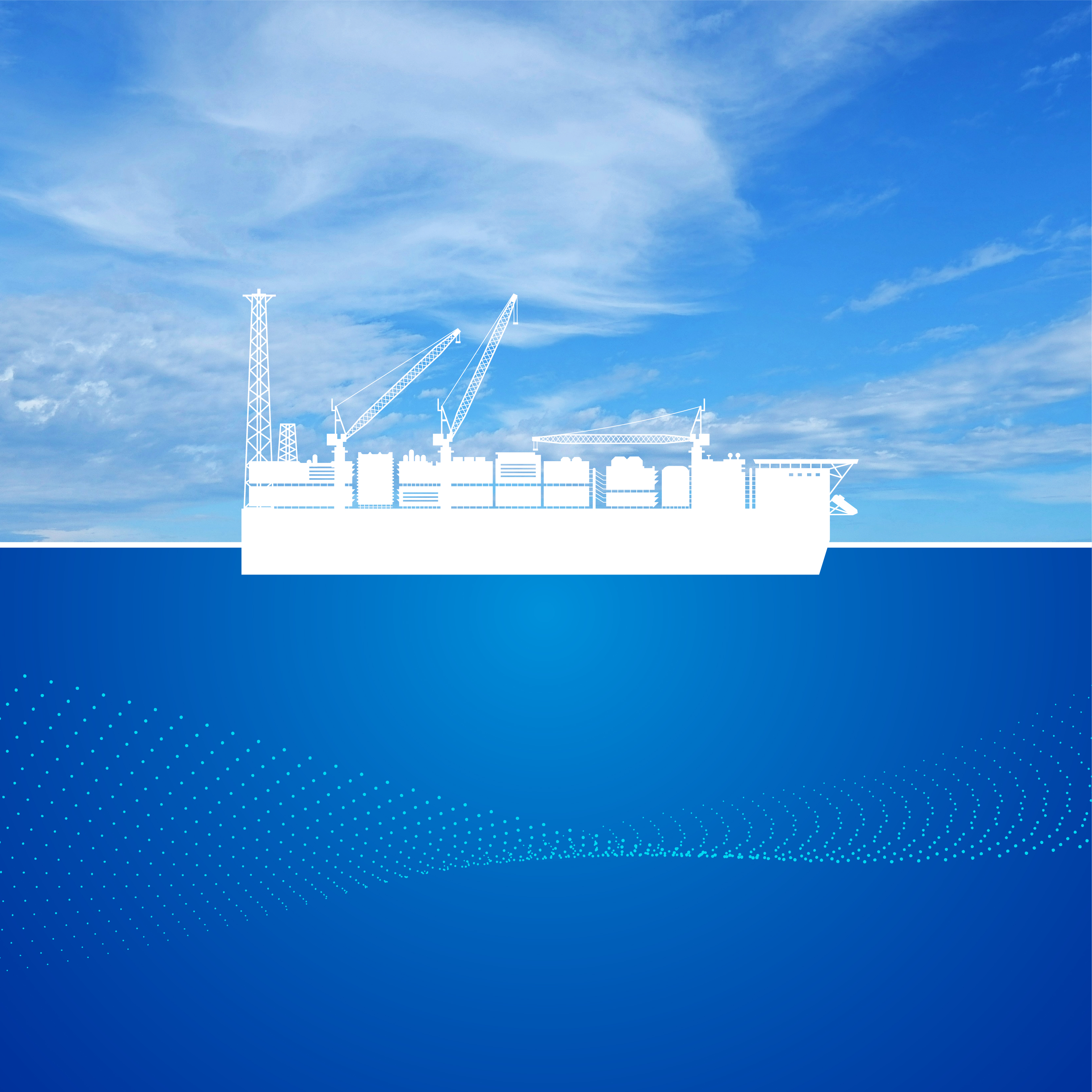 Floating Production