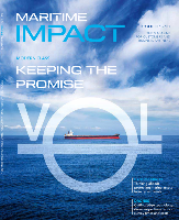 Maritime_Impact_01-16