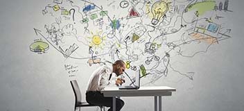 EFPA Test Review Model