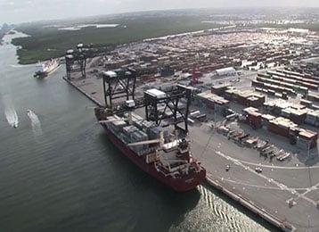 https://brandcentral.dnvgl.com/mars/embed?o=1930BA6A03483D1B&c=10651&a=Y