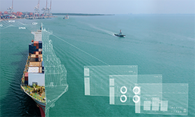 Navigator Port - Port clearance document management