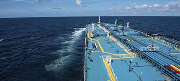Ship management, operations and ship design