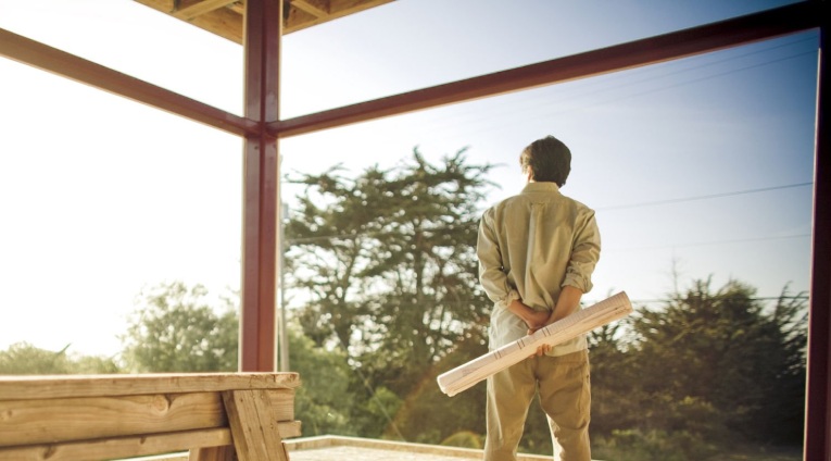 Revised Construction Products Regulation