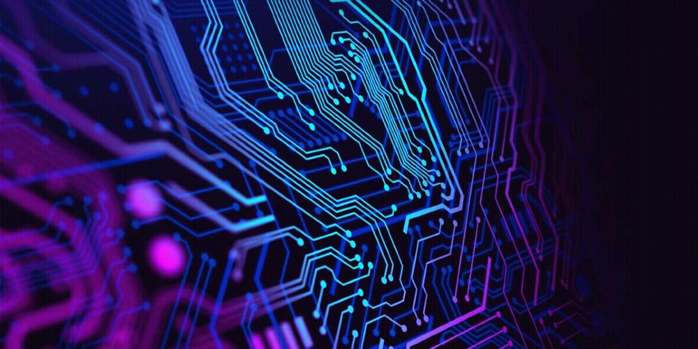 Opplæringskurs av PECB