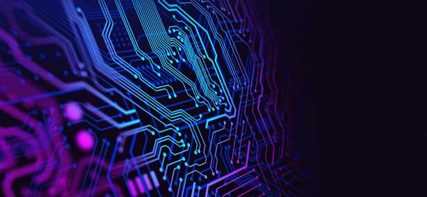 Revisjon av ISO/IEC 27001: Informasjonssikkerhet