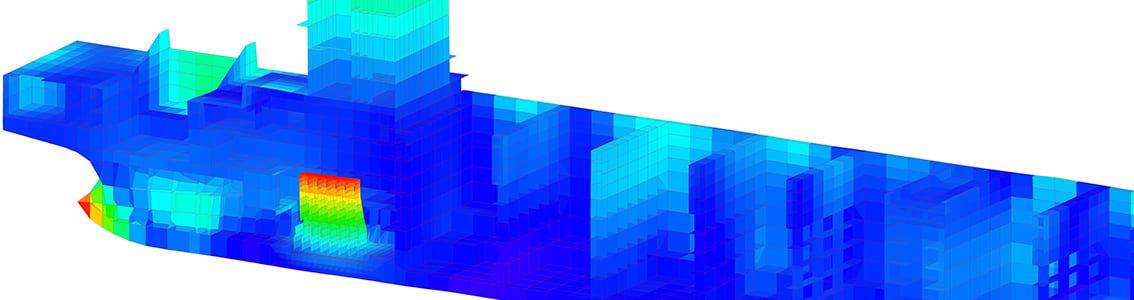 Noise And Vibration
