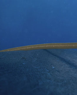 North Sea Bypass