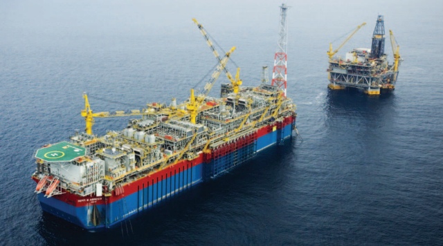 Offshore units covered in Compliance Planner