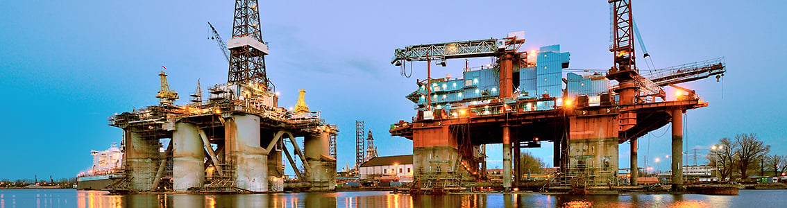 Offshore_NB_site_survey