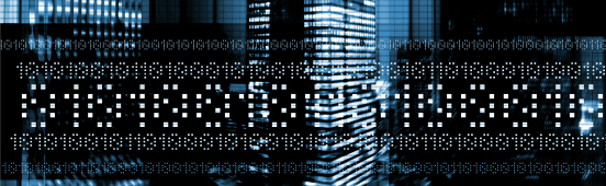 Data Communication training courses