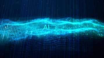 Digital trust RP - AI-enabled systems assurance - DNV-RP-0671