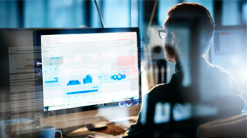 Digital trust RP - Data quality assurance - DNV-RP-0497