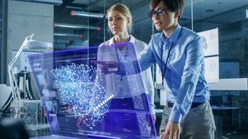 Digital trust RP - Machine learning applications - DNV-RP-0665