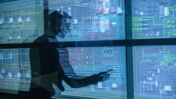 Digital trust RP - Simulation models assurance - DNV-RP-0513