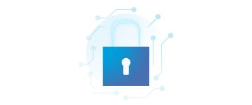 Digital trust by DNV - Cyber security