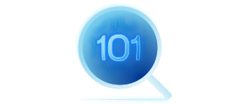 data quality and management