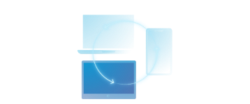 Digital trust by DNV - information modelling 
