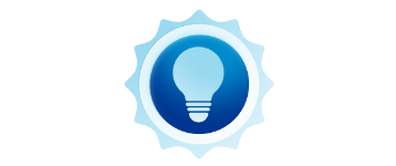 Digital trust by DNV - supporting tech innovations