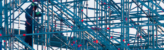 Risk Management & Decision Making training courses