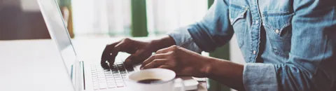 Remote Training