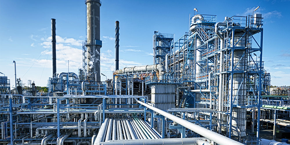 Risk Based Inspection Planning & Management