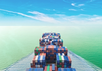 seemp-part-iii-generator.jpg