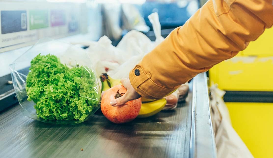IFS Food Standard-sertifisering: Mattrygghet