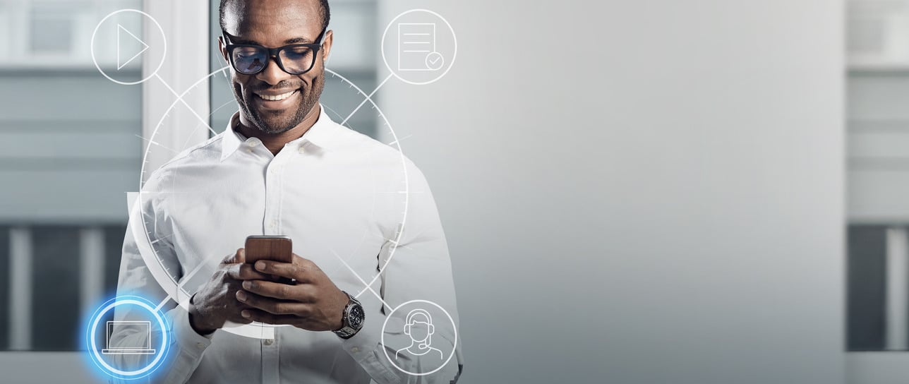 Smart-and-Easy-1288x544px.jpg