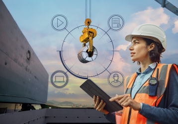Steel Load Planner