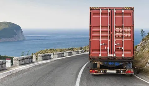 Supply Chain Security and Management