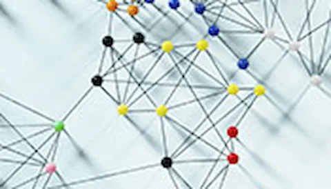 Supply Chain Risk Management