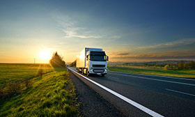 Leverandørrevisjoner