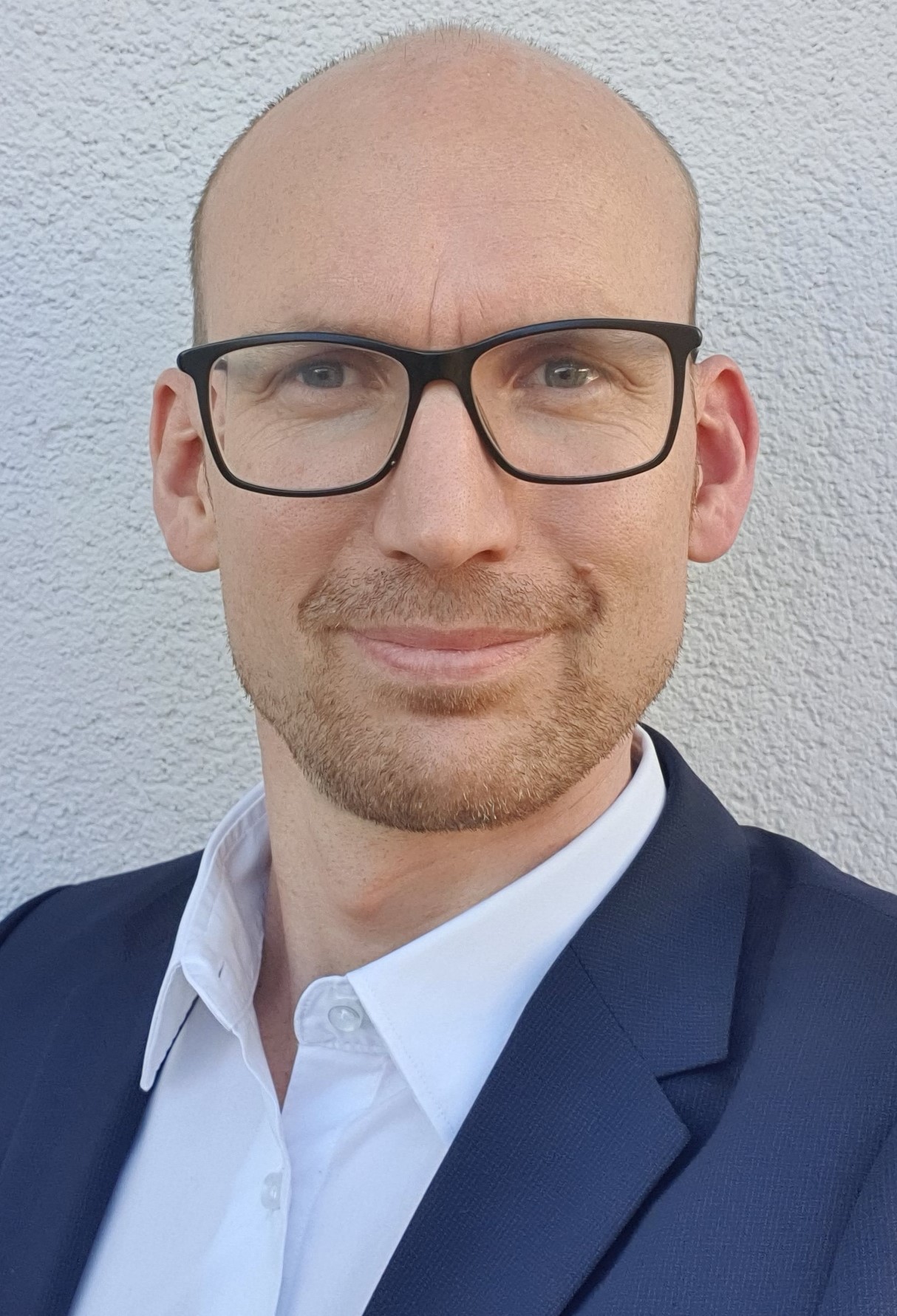 Svante Einarsson