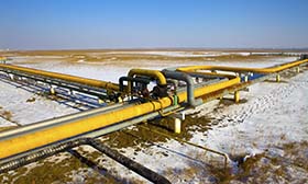 Find the right network modelling and pipeline simulation tool
