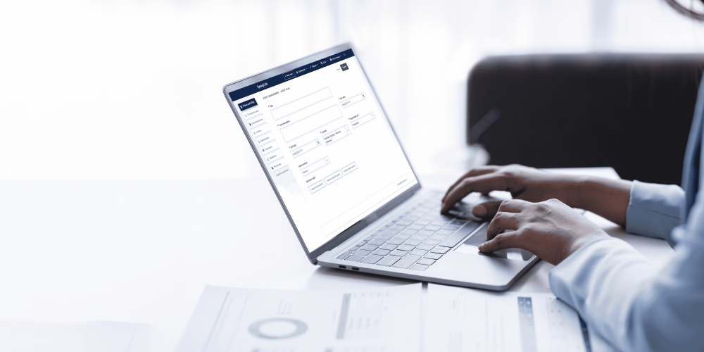 Audit and inspection management