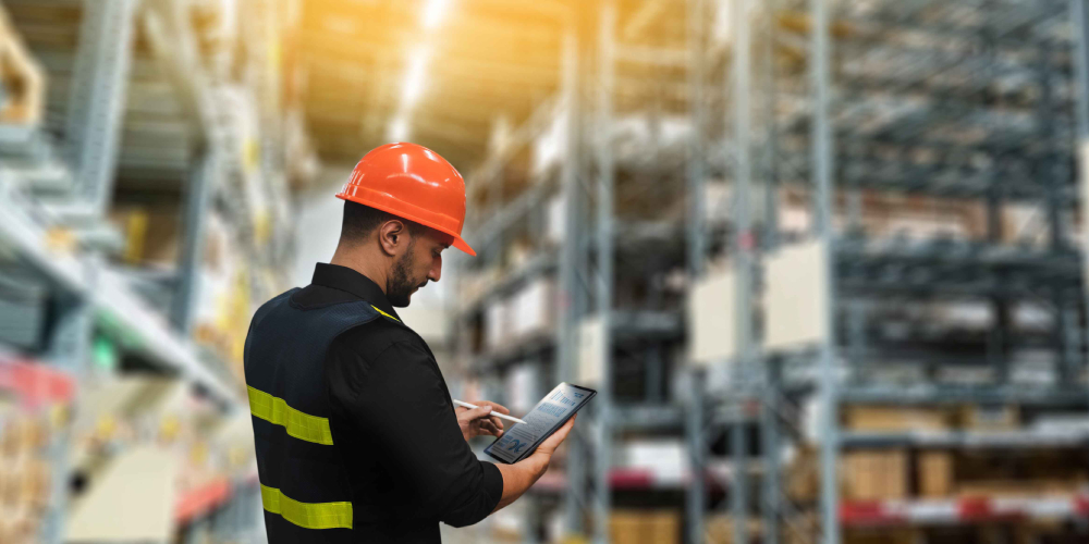 Permit and deviation management