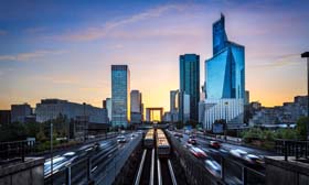 Synergi Life - Risk Management