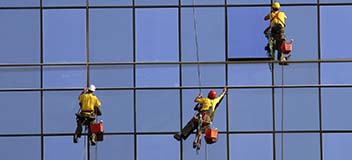 Risk management
