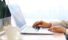 Revisjonsleder ISO/IEC 27001