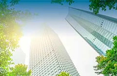 Is your business robust, resilient and ready for the next unexpected?