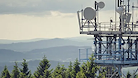 TL 9000 | Kvalitetsstyring og pålitelighet i telekomsektoren